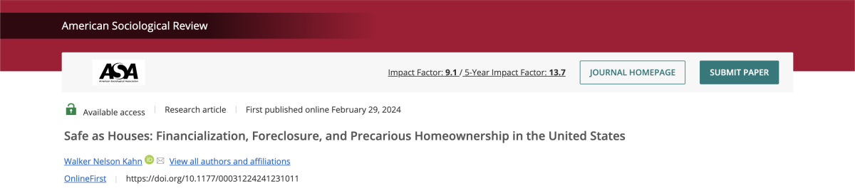 Screenshot from website.